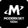 �����ֳ�app��Ʊ����v5.10.3 ��׿��