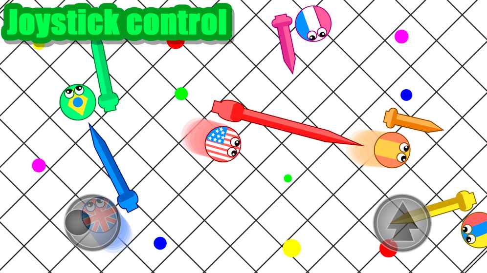 Sword.io(��ʥ��Ϸ����)v1.0.8 ���°�