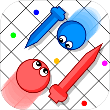 Sword.io(��ʥ��Ϸ����)v1.0.8 ���°�