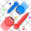 Sword.io(��ʥ��Ϸ����)v1.0.8 ���°�