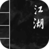 ��������iOS������v1.0 iPhone��