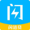 ��Ѹ��iOS������v1.0.0 iPhone��