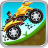Up Hill Racing(С����ɽ���޽�Ұ�����)v1.05 ���°�