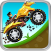Up Hill Racing(С����ɽ���޽�Ұ�����)v1.05 ���°�