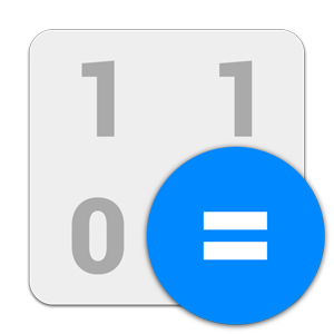 ����Ա������app����v2.0.2 ���°�