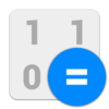 ����Ա������app����v2.0.2 ���°�