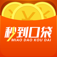 �뵽�ڴ�App��׿��v1.0 ���°�