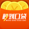 �뵽�ڴ�App��׿��v1.0 ���°�