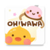 ��ץ����App��׿��v2.0.0.0 �ٷ���