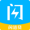 ��Ѹ��app����v1.0.1 ��׿��