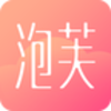 ��ܽ����app����v1.1.0 ��׿��