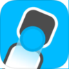 Swipe��Ϸios������v1.0 iphone��
