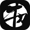 牛刀H5游戏盒子官方版v1.0 免费版