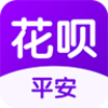ƽ�����¹ٷ�������v1.0.1 ���°�