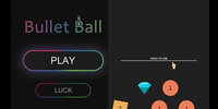 Bullet Ball