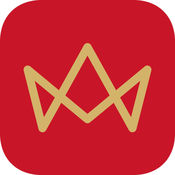 ����Ӯ�Ƹ�app����v1.1.3 ��׿��