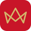 ����Ӯ�Ƹ�app����v1.1.3 ��׿��