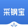 �ɸֱ�app����v3.0.1 ���°�