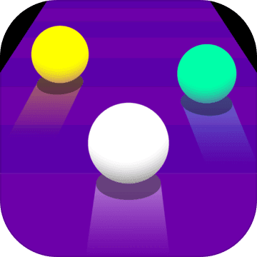 ��������ballsrace�ٷ�����v1.0 �������İ�