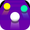 Balls Race(Ϸ׿)v1.0 ֻ