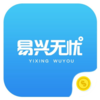 ��������app�ֻ���v1.0 ��׿��