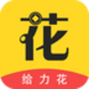 ������App��׿��v1.0 �ٷ���