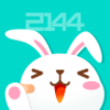 2144��������app����v1.0 ��׿��