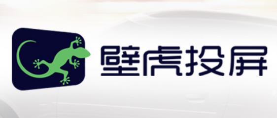 �ڻ�Ͷ��app