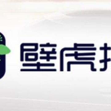 �ڻ�Ͷ��app