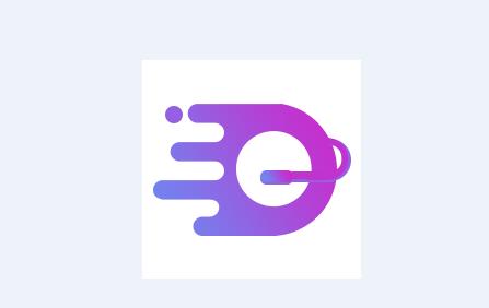 �����app