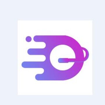 �����app
