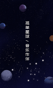 ����΢����app
