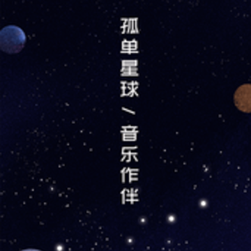 ����΢����app
