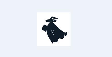 Ư����app