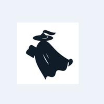 漂流侠app 漂流侠app