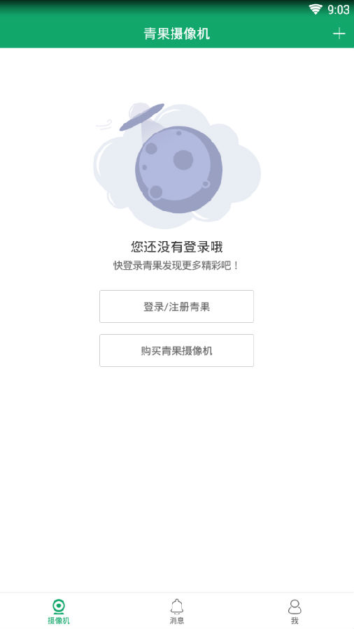 ��������app