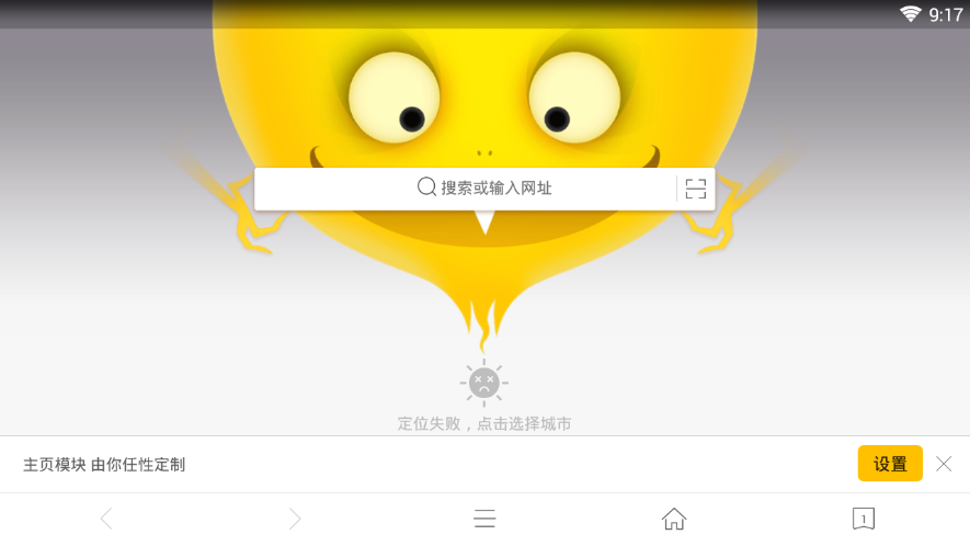 VC�����������