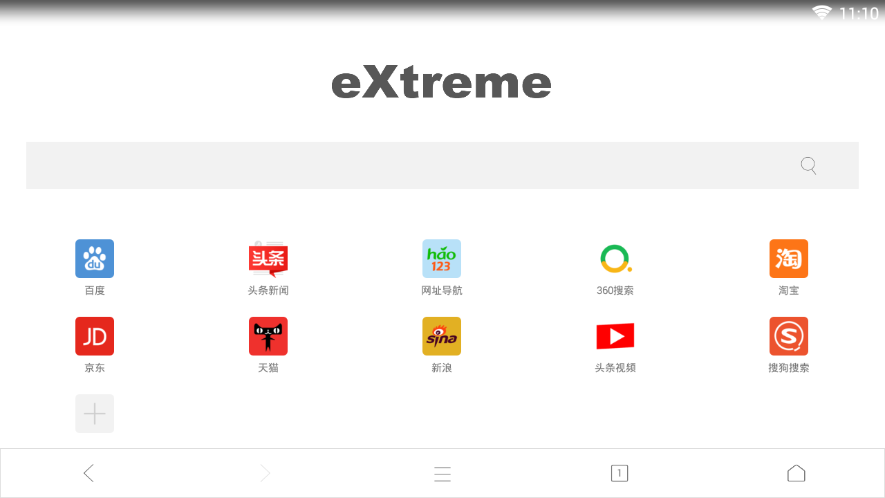 X�����������