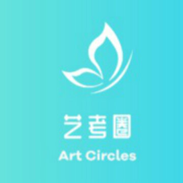 艺考吧 艺考吧