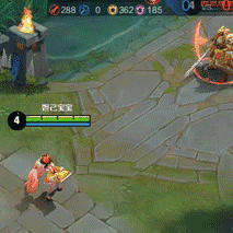 ������ҫ��Ƥ������ ������������Ƥ��Ԥ��