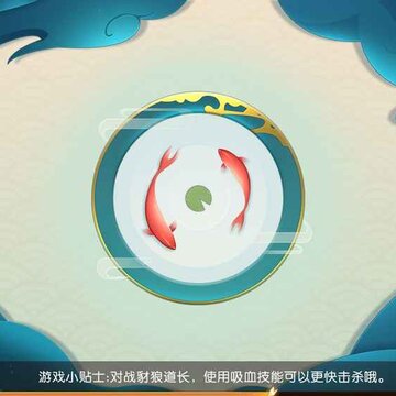 ���δ������ۿ۰�