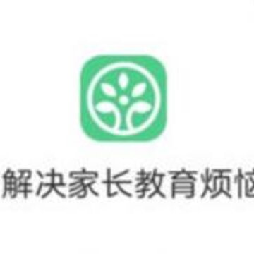 教有方 教有方
