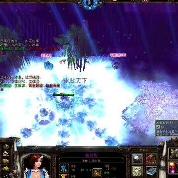 �����������ĩ��0.13.0B�����