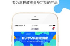 ����ݿ�������