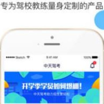 ����ݿ�������