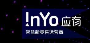 INYOӦ��app