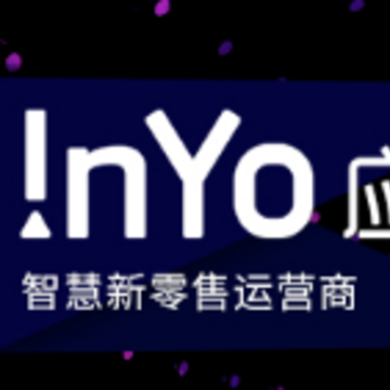INYO应有app INYO应有app