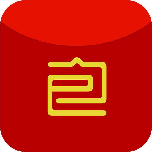 ������ýapp