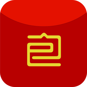 ������ýapp
