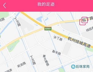 ʮ�ּ�